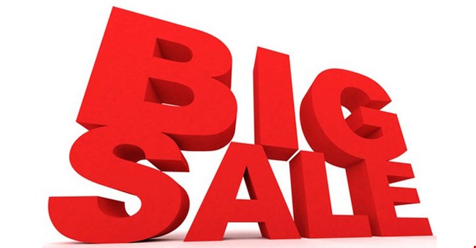 Giảm giá thi công phòng xông hơi 15% mừng đón giáng sinh 